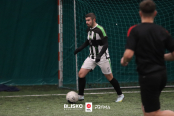<a href="https://st.getinfootball.com/albums/1099175/694835f85ae00_1920.jpg" target="_blank">Download original</a>