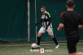 <a href="https://st.getinfootball.com/albums/1099175/694835f85ae00_1920.jpg" target="_blank">Download original</a>