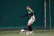 <a href="https://st.getinfootball.com/albums/1099175/694835fc1e3d0_1920.jpg" target="_blank">Download original</a>