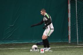 <a href="https://st.getinfootball.com/albums/1099175/694835fc1e3d0_1920.jpg" target="_blank">Download original</a>