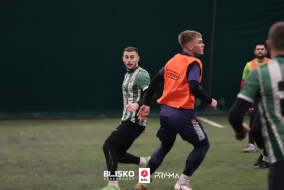 <a href="https://st.getinfootball.com/albums/1099175/694835ff66dcb_1920.jpg" target="_blank">Download original</a>