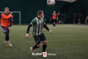 <a href="https://st.getinfootball.com/albums/1099175/6948360311ca6_1920.jpg" target="_blank">Download original</a>