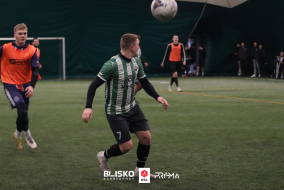 <a href="https://st.getinfootball.com/albums/1099175/6948360311ca6_1920.jpg" target="_blank">Download original</a>