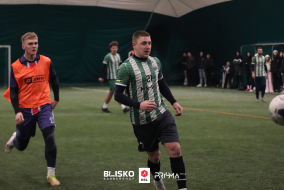 <a href="https://st.getinfootball.com/albums/1099175/69483606673dd_1920.jpg" target="_blank">Download original</a>