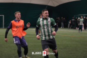 <a href="https://st.getinfootball.com/albums/1099175/69483609a0d82_1920.jpg" target="_blank">Download original</a>