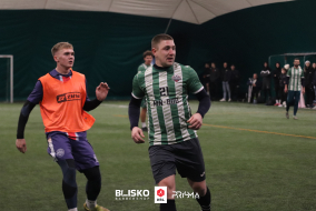 <a href="https://st.getinfootball.com/albums/1099175/69483609a0d82_1920.jpg" target="_blank">Download original</a>