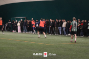 <a href="https://st.getinfootball.com/albums/1099175/6948360cf30c1_1920.jpg" target="_blank">Download original</a>