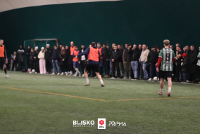 <a href="https://st.getinfootball.com/albums/1099175/6948360cf30c1_1920.jpg" target="_blank">Download original</a>