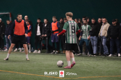 <a href="https://st.getinfootball.com/albums/1099175/6948361170925_1920.jpg" target="_blank">Download original</a>