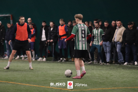 <a href="https://st.getinfootball.com/albums/1099175/6948361170925_1920.jpg" target="_blank">Download original</a>