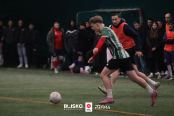<a href="https://st.getinfootball.com/albums/1099175/69483614a0ae0_1920.jpg" target="_blank">Download original</a>