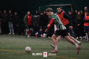 <a href="https://st.getinfootball.com/albums/1099175/69483614a0ae0_1920.jpg" target="_blank">Download original</a>