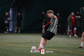 <a href="https://st.getinfootball.com/albums/1099175/69483617de2cb_1920.jpg" target="_blank">Download original</a>