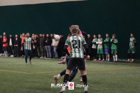 <a href="https://st.getinfootball.com/albums/1099175/6948361b26a37_1920.jpg" target="_blank">Download original</a>