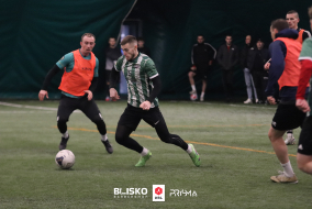 <a href="https://st.getinfootball.com/albums/1099175/6948361ee1595_1920.jpg" target="_blank">Download original</a>