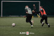 <a href="https://st.getinfootball.com/albums/1099175/6948362261ed9_1920.jpg" target="_blank">Download original</a>