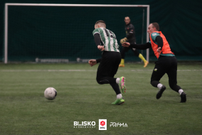 <a href="https://st.getinfootball.com/albums/1099175/6948362261ed9_1920.jpg" target="_blank">Download original</a>