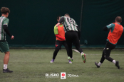 <a href="https://st.getinfootball.com/albums/1099175/6948362621b96_1920.jpg" target="_blank">Download original</a>