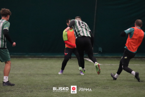 <a href="https://st.getinfootball.com/albums/1099175/6948362621b96_1920.jpg" target="_blank">Download original</a>