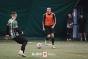 <a href="https://st.getinfootball.com/albums/1099175/694836298be75_1920.jpg" target="_blank">Download original</a>