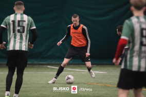 <a href="https://st.getinfootball.com/albums/1099175/6948362d15f5e_1920.jpg" target="_blank">Download original</a>