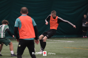 <a href="https://st.getinfootball.com/albums/1099175/69483630c906c_1920.jpg" target="_blank">Download original</a>