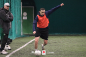 <a href="https://st.getinfootball.com/albums/1099175/69483634271ee_1920.jpg" target="_blank">Download original</a>
