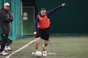 <a href="https://st.getinfootball.com/albums/1099175/69483634271ee_1920.jpg" target="_blank">Download original</a>