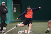 <a href="https://st.getinfootball.com/albums/1099175/694836374d563_1920.jpg" target="_blank">Download original</a>