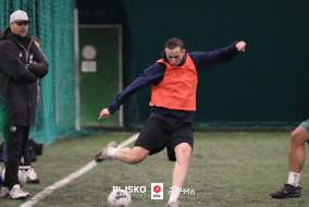 <a href="https://st.getinfootball.com/albums/1099175/694836374d563_1920.jpg" target="_blank">Download original</a>