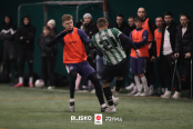 <a href="https://st.getinfootball.com/albums/1099175/6948363a6b446_1920.jpg" target="_blank">Download original</a>