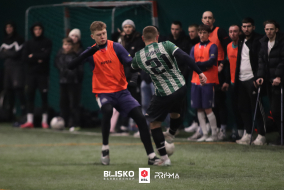 <a href="https://st.getinfootball.com/albums/1099175/6948363a6b446_1920.jpg" target="_blank">Download original</a>