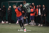 <a href="https://st.getinfootball.com/albums/1099175/6948363dd1039_1920.jpg" target="_blank">Download original</a>