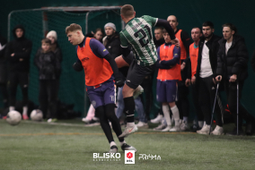 <a href="https://st.getinfootball.com/albums/1099175/6948363dd1039_1920.jpg" target="_blank">Download original</a>
