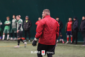 <a href="https://st.getinfootball.com/albums/1099175/694836410dc0b_1920.jpg" target="_blank">Download original</a>