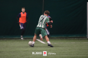 <a href="https://st.getinfootball.com/albums/1099175/69483644414ca_1920.jpg" target="_blank">Download original</a>