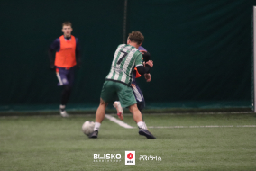 <a href="https://st.getinfootball.com/albums/1099175/69483644414ca_1920.jpg" target="_blank">Download original</a>