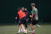 <a href="https://st.getinfootball.com/albums/1099175/6948364745a04_1920.jpg" target="_blank">Download original</a>