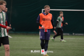 <a href="https://st.getinfootball.com/albums/1099175/6948364d84dc1_1920.jpg" target="_blank">Download original</a>