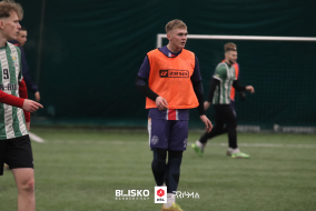 <a href="https://st.getinfootball.com/albums/1099175/6948364d84dc1_1920.jpg" target="_blank">Download original</a>