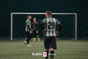 <a href="https://st.getinfootball.com/albums/1099175/694836509aab5_1920.jpg" target="_blank">Download original</a>