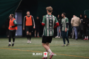 <a href="https://st.getinfootball.com/albums/1099175/694836538ff75_1920.jpg" target="_blank">Download original</a>