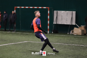 <a href="https://st.getinfootball.com/albums/1099175/69483656e023e_1920.jpg" target="_blank">Download original</a>