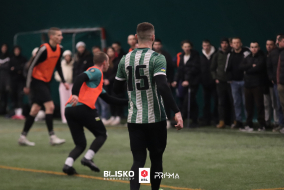 <a href="https://st.getinfootball.com/albums/1099175/69483659e9a3e_1920.jpg" target="_blank">Download original</a>