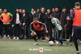 <a href="https://st.getinfootball.com/albums/1099175/6948365d704db_1920.jpg" target="_blank">Download original</a>