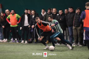 <a href="https://st.getinfootball.com/albums/1099175/694836609f224_1920.jpg" target="_blank">Download original</a>