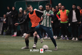 <a href="https://st.getinfootball.com/albums/1099175/6948366434fe2_1920.jpg" target="_blank">Download original</a>