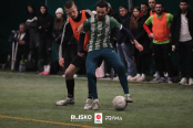 <a href="https://st.getinfootball.com/albums/1099175/6948366758ec0_1920.jpg" target="_blank">Download original</a>