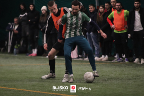 <a href="https://st.getinfootball.com/albums/1099175/6948366758ec0_1920.jpg" target="_blank">Download original</a>