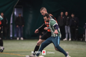 <a href="https://st.getinfootball.com/albums/1099175/6948366aaa085_1920.jpg" target="_blank">Download original</a>